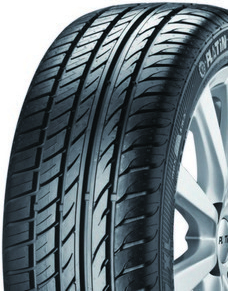 Platin RP410 225/45 R17 94W