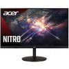 Acer XV322QKV3BMIIPHX - 32'' | 4K UHD | IPS | 144Hz (UM.JX2EE.301)