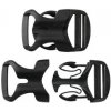 Millet QUICK BUCKLE 25 MM