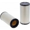 HIFI FILTER vzduchový filter SA 16229