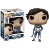 Funko POP! Mass Effect Andromeda Sara Ryder 10 cm