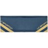 Čelenka La Sportiva Diagonal Headband - night sky/savana