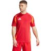Adidas Tiro 24 Competition Match Jersey M IK2244 (190069) 2XL
