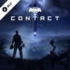 Herní doplněk Arma 3: Contact - PC Digital (DGA0164)
