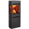 JOTUL F 165 CB černá