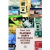 Platební karty