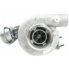GARRETT turbo IVECO DAILY IV 3.0 HPT 130 KW - 177 HP ORIGINÁL TURBO