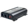 Menič napätia Volt Polska SINUS 3000 12V/230V 1500/3000W