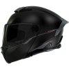 MT Helmets ATOM 2 SV SOLID