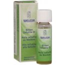 Weleda Body Care brezový olej proti celulitíde Birch Cellulite Oil 10 ml