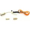 Kraft & Dele KD10302