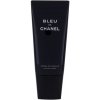 Chanel Bleu de Chanel krém na holenie 100 ml pre mužov