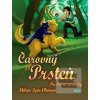 Čarovný prsteň (Milan Igor Chovan)