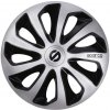 Kryty kolies SPARCO SICILIA 14 