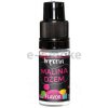 10 ml Malina Džem IMPERIA aróma