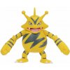 Pokémon Bojové Figúrky Electabuzz