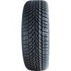 Zimná pneumatika Continental WinterContact TS 870 215/60R16 95 H, priľnavosť na snehu (3PMSF)