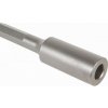 HIKOKI ADAPTÉR 27 MM 751529