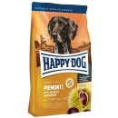 Happy Dog Supreme Sensible Piemonte 4 kg