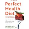 Perfect Health Diet