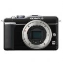 Olympus E-PL1