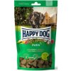 Happy dog soft snack india 100g