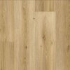 Iconik 280T Powell Oak Gold 1 m2 šíře role 4 m