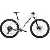 Trek Marlin 7 - Crystal White XS (27.5)
