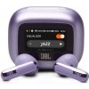 JBL Live Flex 3 Purple