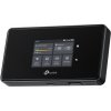 TP-Link M8550 5G Mobile Wi-Fi M8550