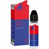 Imperia Shark Attack Shake & Vape Foggy Daddy 10ml