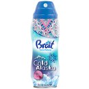 Brait Gold Alaska osviežovač vzduchu 300 ml