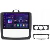 Wifi autorádio pre Ford Focus Mk2 2004 2005-2011 Carplay Auto G