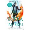 Búrka v impériu (Sarah J. Maas)