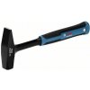Bosch 1.600.A01.6BT
