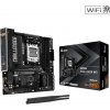 ASRock B850M Challenger WiFi