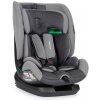 Petite&Mars PETITE&MARS Prime Pro i-Size grey air 2024