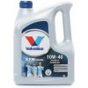 VALVOLINE motorový olej SYNPOWER 10W-40, 872260, 4L