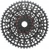 Sram XG-1295 T-Type Eagle