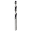 BOSCH Špirálový vrták HSS PointTeQ 8,0 mm 2608577248