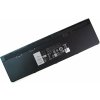 Batéria NTL NTL2486 6000 mAh - neorignálna