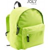 Sol's Rider Kids apple green