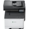 LEXMARK CX532adwe (50M7050)