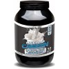 SmartLabs Micellar Casein 908 g
