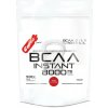 Penco BCAA INSTANT 8000 330 g čerešňa