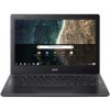 Notebook Acer Chromebook 311 (CBOA311-1H-C3FQ) (NX.J3MEC.001) čierny