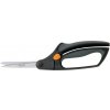 FISKARS FISKARS Nožnice na trávu Solid™ S50 | 1000557
