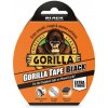 Gorilla Lepiaca páska extra silná 48 mm x 11 m čierna