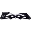 TEMPISH V-CROSS 80