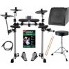 XDrum DD-400 Set 2